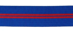 309. Coronation Medal 1911 Ribbon Select Option Sizes