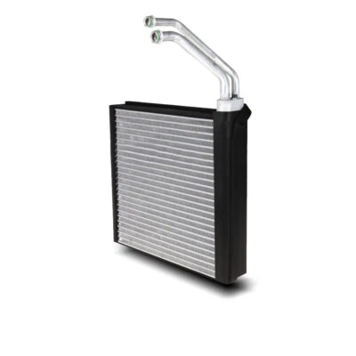 Evaporador AC compatível com Acura TL 2004-2009/Honda Accord 2003-2007 - Imagem 1 de 2