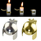Candle Fire Snuffer Automatic Fire Extinguishing Candle Snuffer Extinguisher
