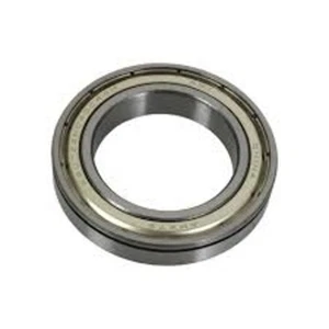 NUEVOS Rodamientos Superiores de Fusor XG9-0139-000 (2) para Canon - Imagen 1 de 1