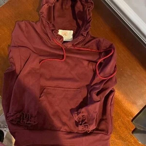 200) Boutique Children’s 2pc. Sets Girl’s Sz. 5/6 Monogram - Picture 1 of 9