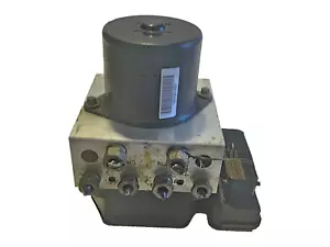 2012-2015 Buick Lacrosse ABS Pump Anti-lock Brake Actuator 22827930 OEM - Picture 1 of 12