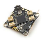 CrazyF405 ELRS 1-2S AIO FC Built-in UART ELRS RX 12A BLS ESC for Mobula82159