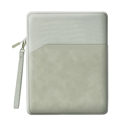 Tablet Sleeve Case Pouch Bag For iPad Pro 11/10.5 Air 5/4th 9"-11" Laptop Bag - Image 1 of 4