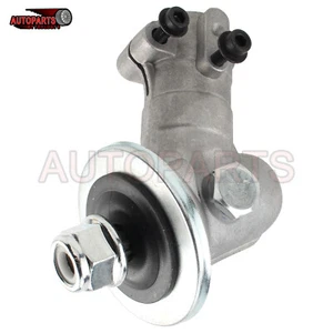 Carter testa ingranaggi per Husqvarna TRZ230S 324LX LDX 326LS LX 326/525L 537333802 - Foto 1 di 9