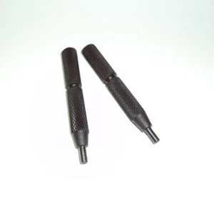 EMCO UNIMAT Drehmaschine - TOMMY BARS - Bild 1 von 2