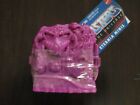 Masters Of The Universe Motu Eternia Minis First Appearance Trap Jaw New Sealed!