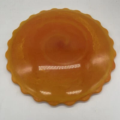 TURBO PUTT by Quest AT Technologies Disc Golf Quest Putter Special Swirl - Image 1 of 4