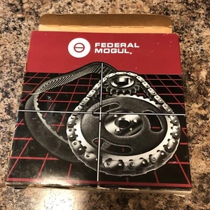 🔥🔥🔥Sealed Power Tensioner Sealed Power 2222152GP TD152 F+S! - Picture 1 of 5