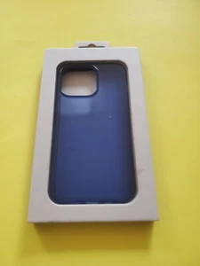 Pivet - Aspect Case für iPhone 13 Pro - ocean blau - Bild 1 von 3