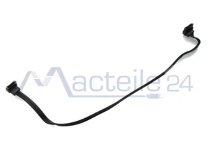  Original 20"" iMac 2009 A1224 discos duros SATA HDD SSD cable 593-0848 A - Imagen 1 de 4