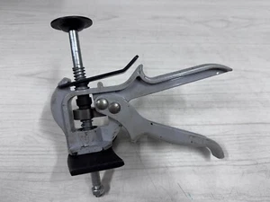 Lisle Brake Pad Spreader - Foto 1 di 6