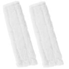 Practical Cleaning Pads Cloths Reliable 2.633-130.0 Exquisite Microfiber