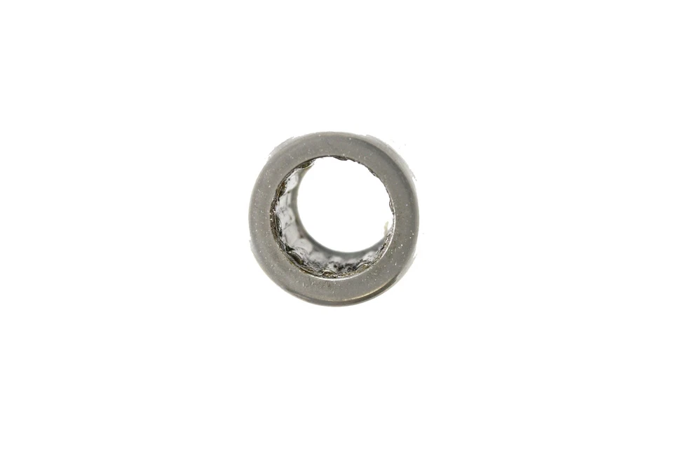 Clutch Pilot Bushing fits Ford Mustang,Ford Mustang II,Ford Pinto,Mercury - Image 1 of 1