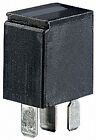 HELLA Main Current Relay 4RA 933 766-111 Fits S-Class CL 55 AMG 1998-2013