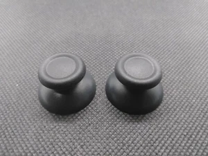 NEW Sony PlayStation 4 DualShock 4 JDM-040 GRAY Thumbsticks Joysticks PS4 2899 - Picture 1 of 3