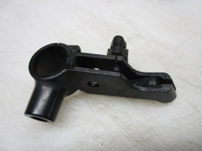 Handle Clutch Perch  Suzuki GS500 DRZ250 DRZ400 GS450 GS550 - Image 1 of 4