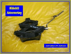 Chrysler Le Baron, Wagenheber, Scherenwagenheber, siehe Bild, - Bild 1 von 1