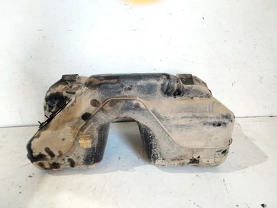 BJ329K007EE DEPÓSITO COMBUSTIBLE / 2679452 PARA LAND ROVER RANGE ROVER EVOQUE L538 2. Foto 1 de 4