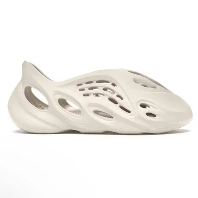 adidas Yeezy Foam RNNR Ararat - Image 1 of 4