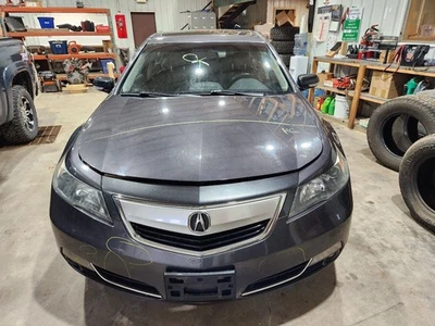 Luz trasera derecha para pasajero Acura TL 2012-14 *Nublado*  Foto 1 de 4