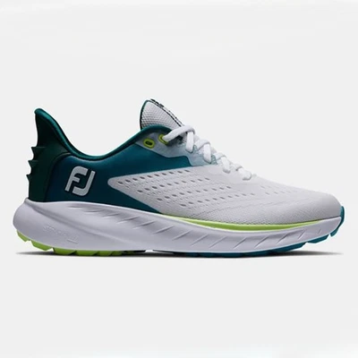 NEW Women's 2023 FootJoy Flex XP Golf Shoes - Choose Your Size and Color - Image 1 of 3