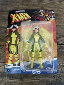 Hasbro Marvel Legends X-Men '97 Series Rogue 6” Scale Action Figure NEW - Bild 1 von 13