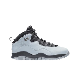 Jordan 10 Retro London - Picture 1 of 1