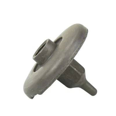 Polaris 5631687 Exhaust Valve Bellows Cap/Nut 3-5 Classic RMK SKS 5631381 - Image 1 of 2