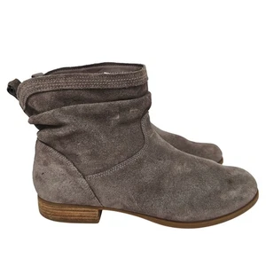 Botines holgados de gamuza UGG Koolburra 12 - Imagen 1 de 10