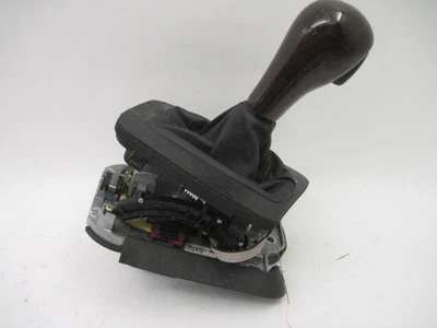 Used Manual Transmission Shifter Assembly fits: 2004 Bmw 330I  Grade A Foto 1 de 4