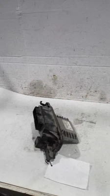 Engine ECM Electronic Control Module 3.7L Fits 17-20 LINCOLN CONTINENTAL 533357 - Image 1 of 3