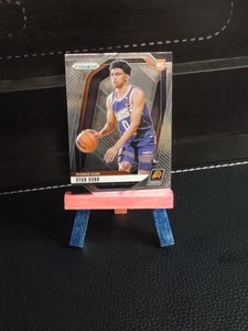 Panini Prizm 2024-25 - Ryan Dunn #258 (RC) - Imagen 1 de 2