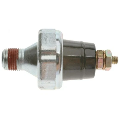Nuevo interruptor de presión de aceite de motor SMP para Jeep FJ3 1964 Foto 1 de 4