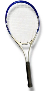 Raqueta deportiva de tenis Fast Tempo nueva sin etiquetas - ¡Nueva!! - Imagen 1 de 3