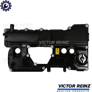 CYLINDER HEAD COVER 71-17227-00 FOR BMW N46B20C/BD/CB/CC/CD/E 2.0L 4cyl 3 E46 - Picture 1 of 6