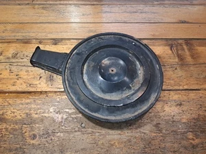 Desconocido OEM Mopar purificador de aire Dodge Truck Car Os - Imagen 1 de 11
