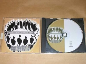 CD / SARDAIGNE / CHANSON POPULAIRES VOL 1 / SOUNDS OF SARDINIA / RARE / TTTBE ++ - Picture 1 of 1