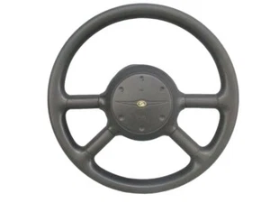 Lenkrad für CHRYSLER PT CRUISER (PT_) 1.6 OXK47XDVAA - Picture 1 of 6