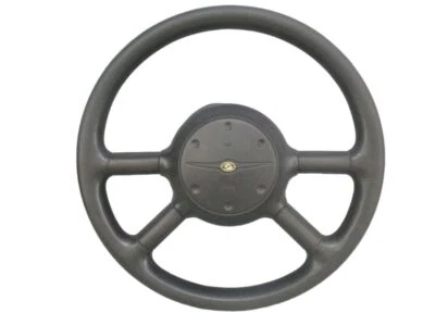 Lenkrad für CHRYSLER PT CRUISER (PT_) 1.6 OXK47XDVAA - Bild 1 von 4
