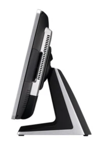 Terminal táctil FEC PP-9645C POS, 15” LCD sin bisel, CPU i5-4590te 2,0 GHz, nuevo en caja - Imagen 1 de 8