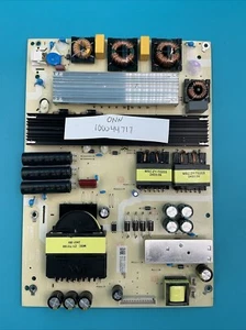 Onn 100044717 Power Board - Picture 1 of 2
