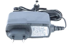 HPE - 5184-5864 - HPE Netzteil - Wechselstrom 100-240 V - 13 Watt - Bild 1 von 3