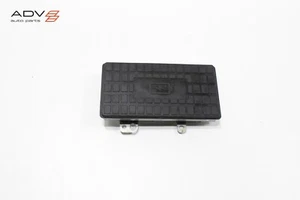 FORD EXPLORER BATTERY WIRELESS CHARGING PAD CONTROL MODULE UNIT OEM 2020 - 2024 - Picture 1 of 6