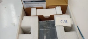 BRAND NEW Crestron HD-MD-400-C-E / 6507781 / HDMI Multiformat Switch Transmitter - Picture 1 of 4