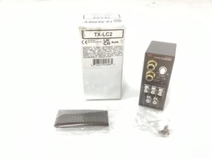 RDL TX-LC2 Unbalanced to Balanced Line Combiner - Picture 1 of 3