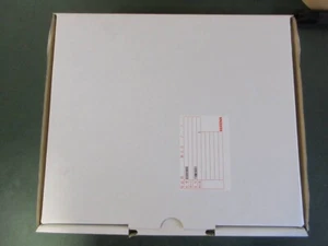 Neuwertiges ELSENA BOARD TVME6001 *VERSAND AM SELBEN TAG MÖGLICH - Bild 1 von 6