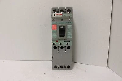 Used (Excellent Condition)  Siemens CFD63B200     4 In Stock - Image 1 of 2