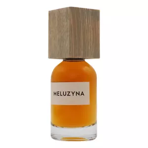 LE FRAG Meluzyna Eau de Parfum Spray 50ML - Picture 1 of 1