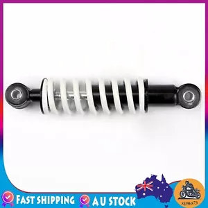 190mm 200LBS Rear Shock Absorber Shocker For Dirt Pit Bike Motorcycle Buggy ATV - Picture 1 of 8